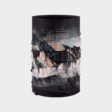 Picture of BUFF POLAR REVERSIBLE BLAISE BLACK